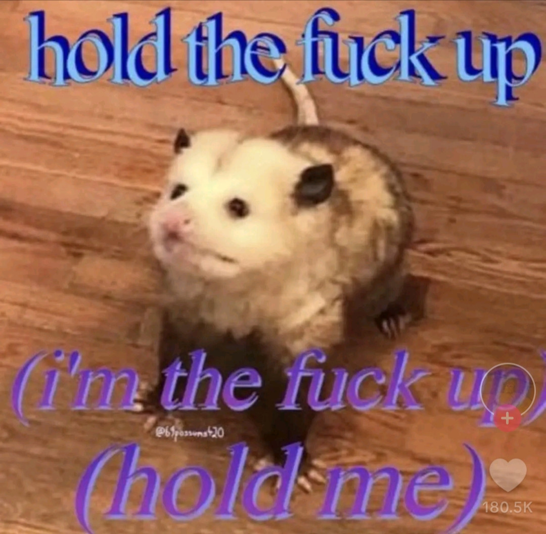 ee04b400-fc50-4b31-9612-12ac4608e79f