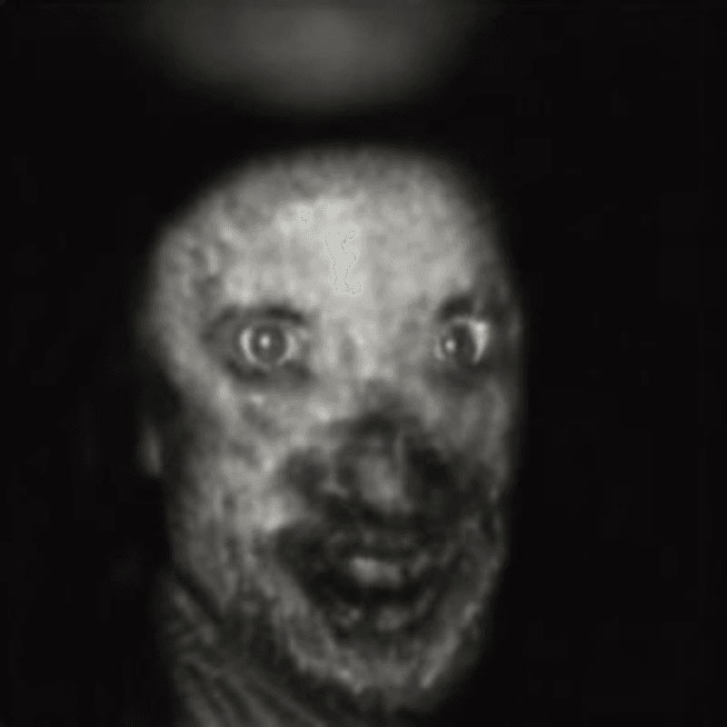 c7ad72ab-142b-4e47-a310-fdcdb1a03853