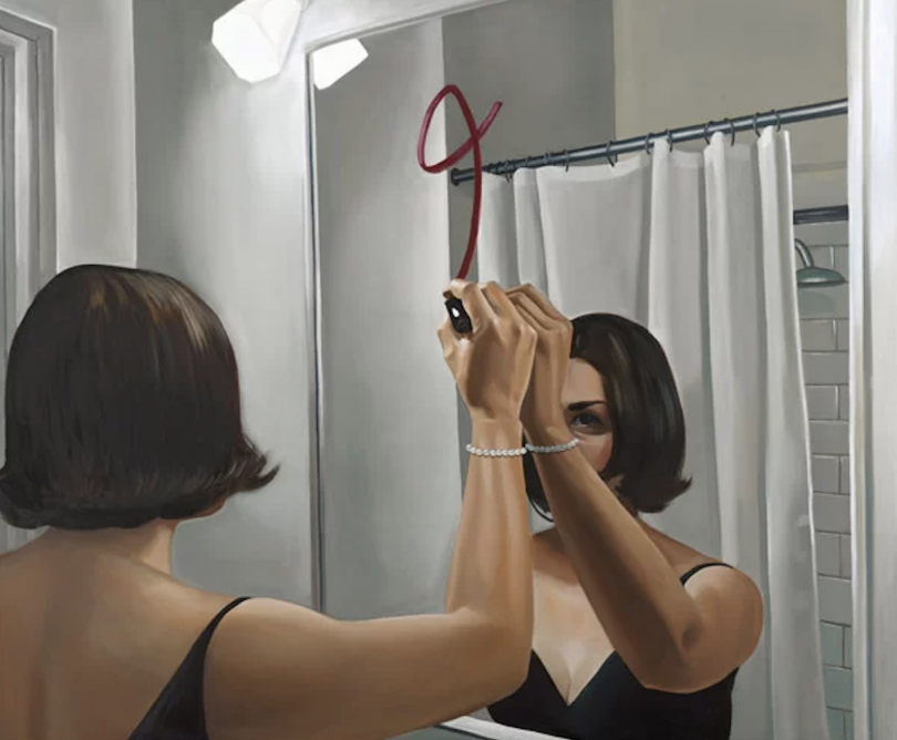 ca2d8e13-62c6-434b-8690-52234727db94