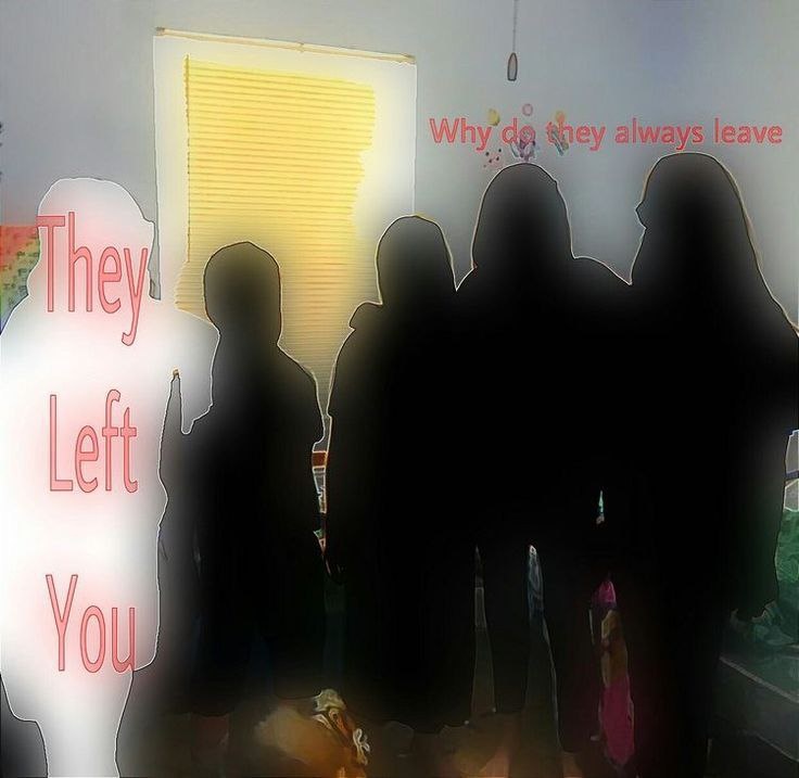 074b3b09-99cb-4bd9-8008-248896a7ec3f