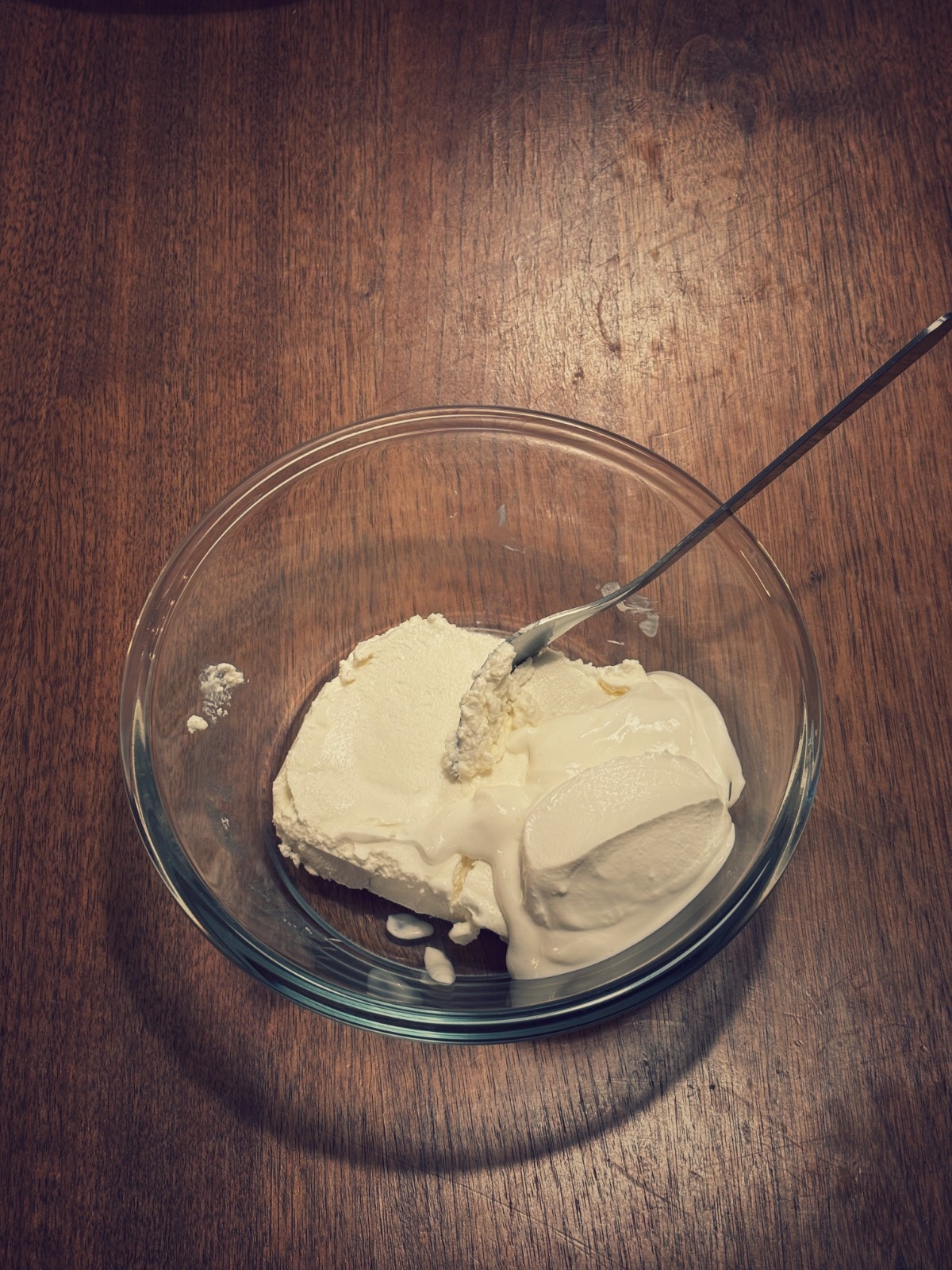 49bc8675-8826-48fe-b7bb-222b9755c248