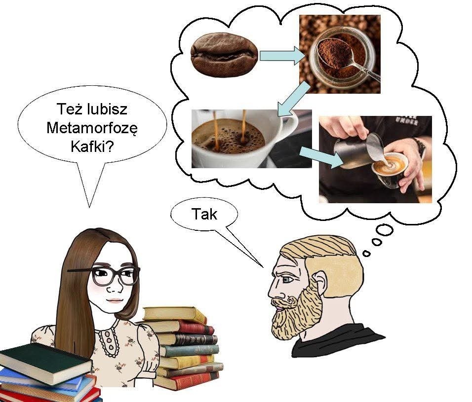 75ba766c-8ed2-4ba8-beb6-05ef3ecc2527