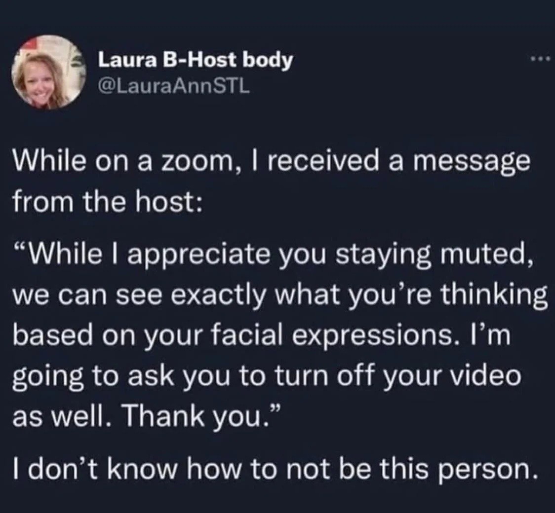 6cc0640b-fd31-4c3b-ac14-634b02e3ad10