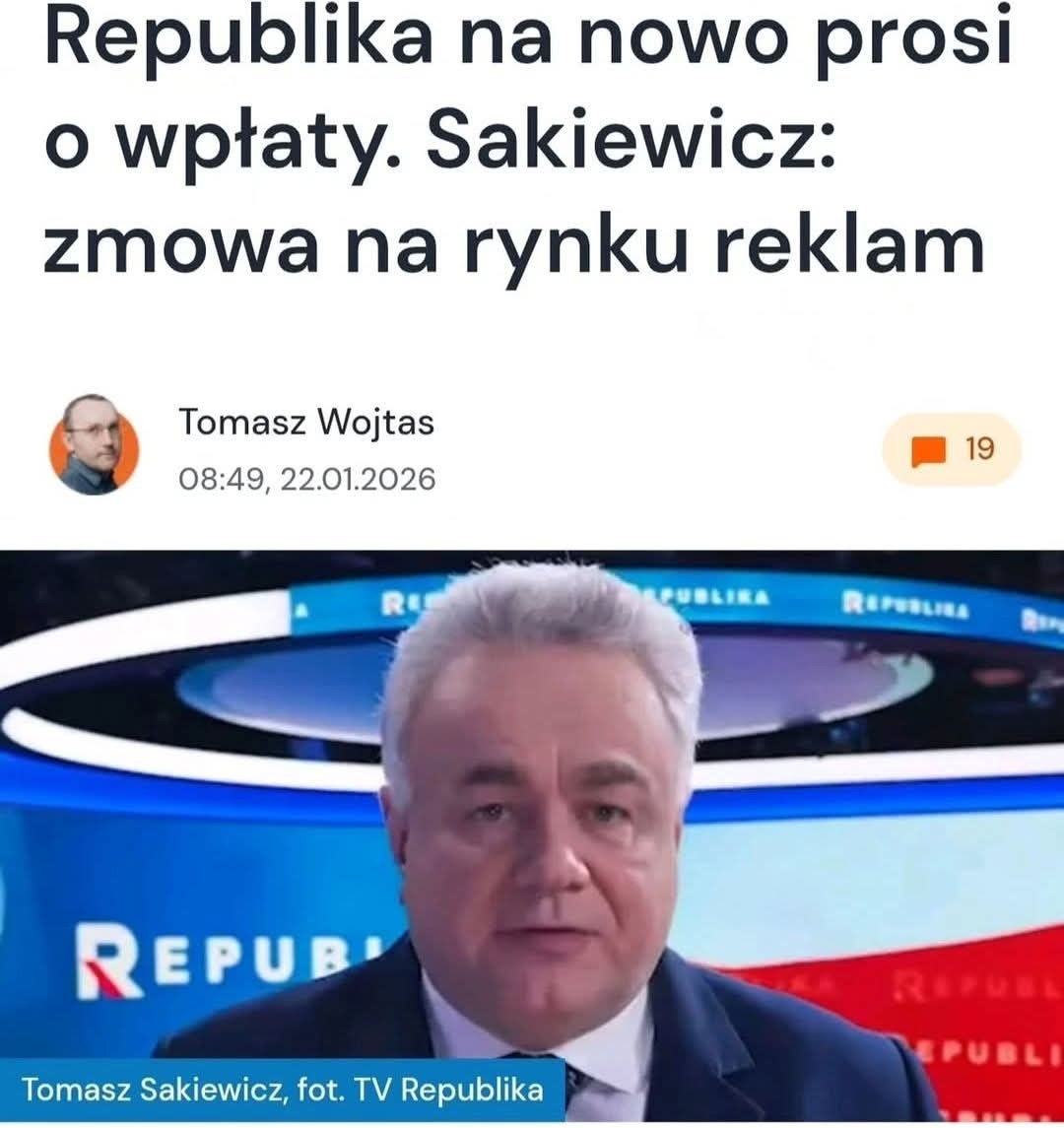 769b8ff4-fffc-40cd-b49b-6a4b11a4e283