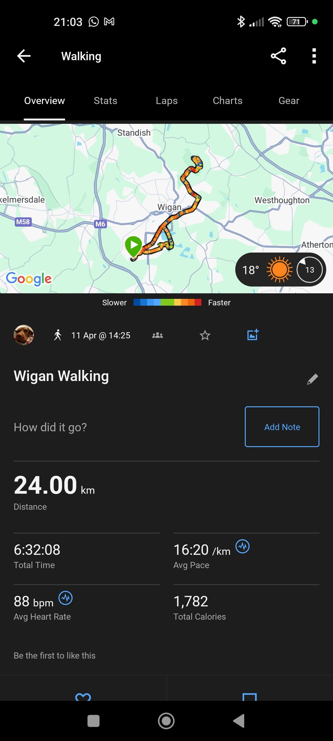 cc79ec8f-e0d6-425c-ae3a-cd95a77c822c