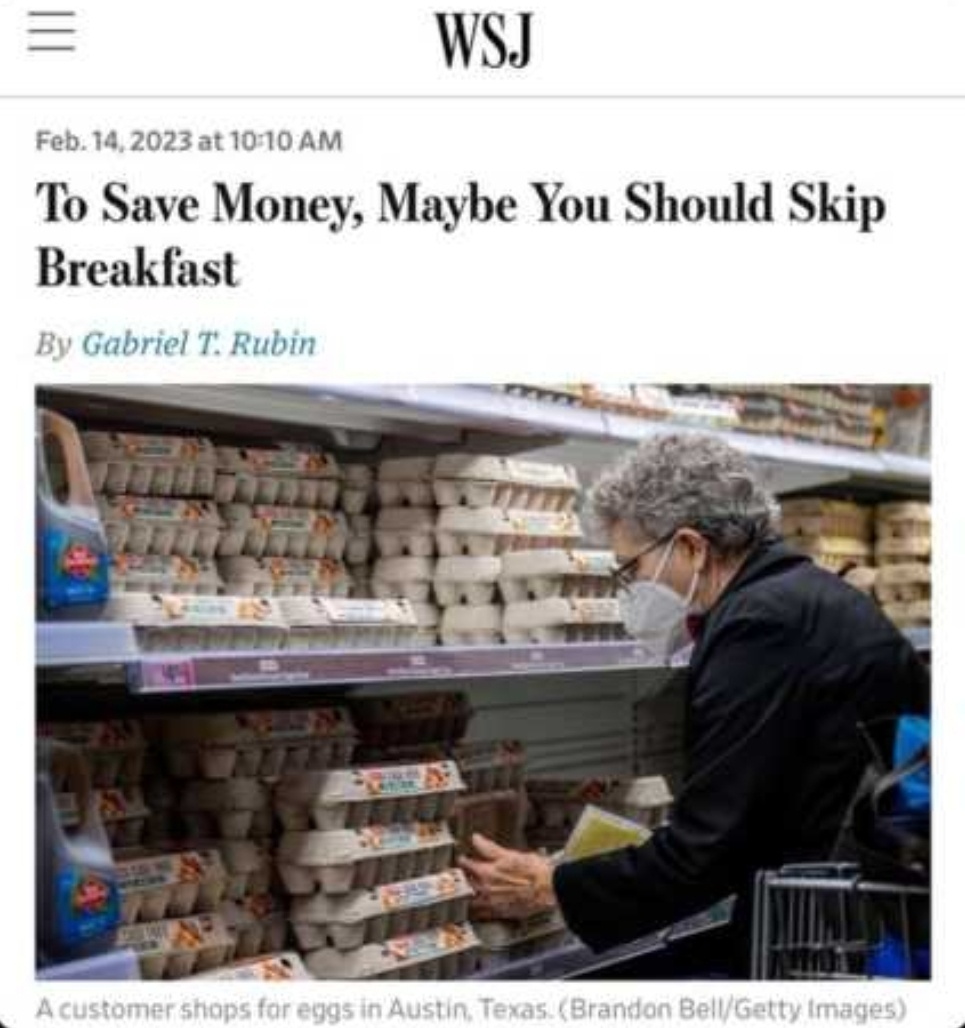 63ce3900-1f64-43e5-996f-1b8e7a40adc9