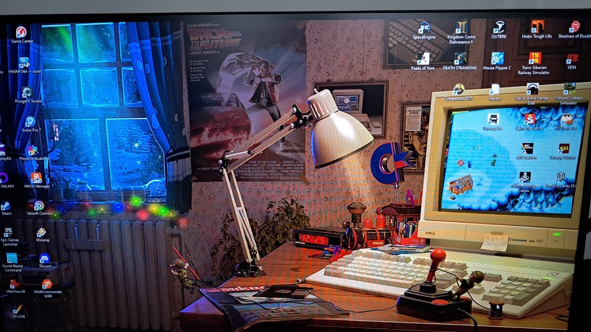 2c91a71a-6a00-4c51-860a-aa40f46617de