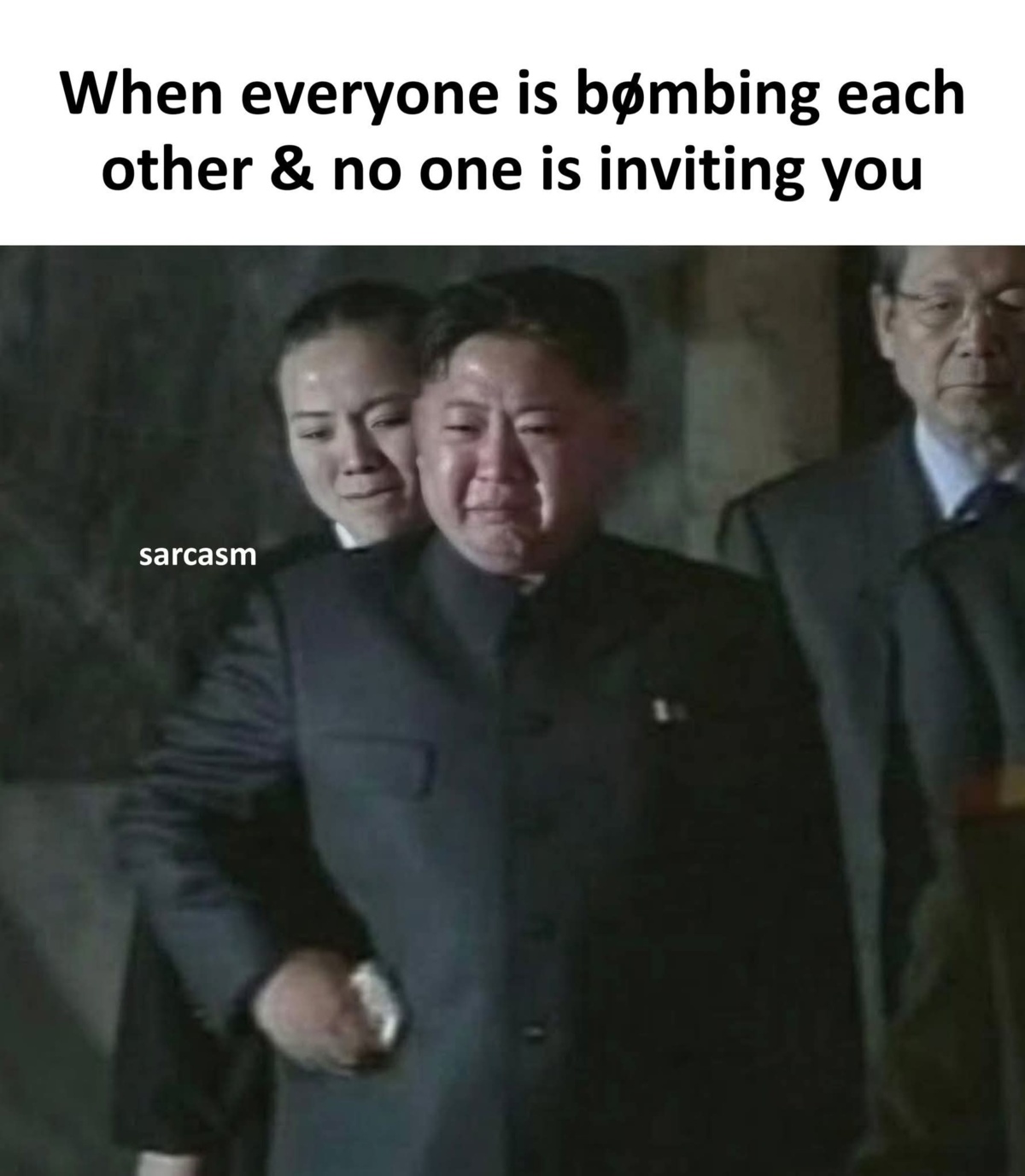 7b743f0e-908a-486a-beeb-0606b8950106