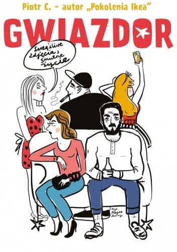 f3cb09b6-ca90-47d8-a300-7564262f8e94