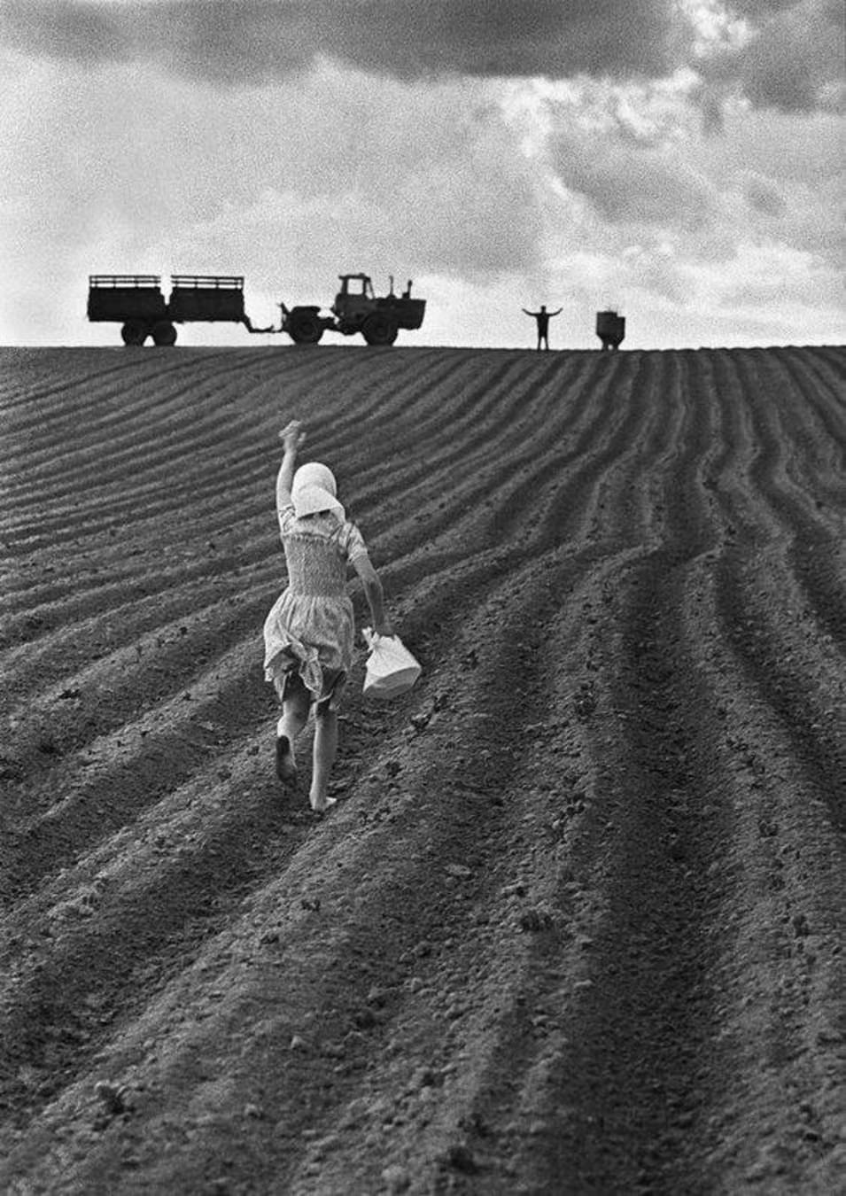 720220c4-4f1b-4aab-b4ca-3ff2915e8c58