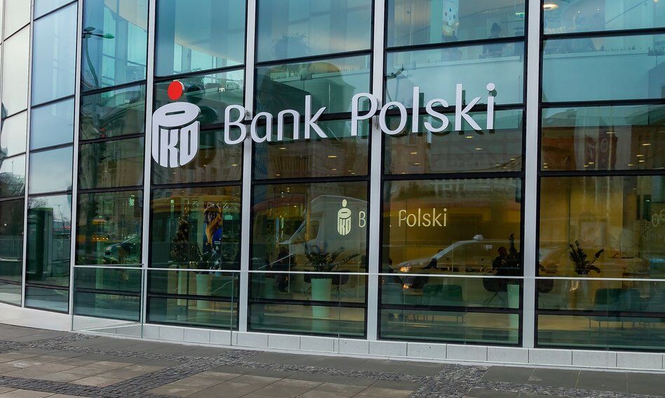 Klienci PKO BP pod ostrzałem fałszywych konsultantów telefonicznych