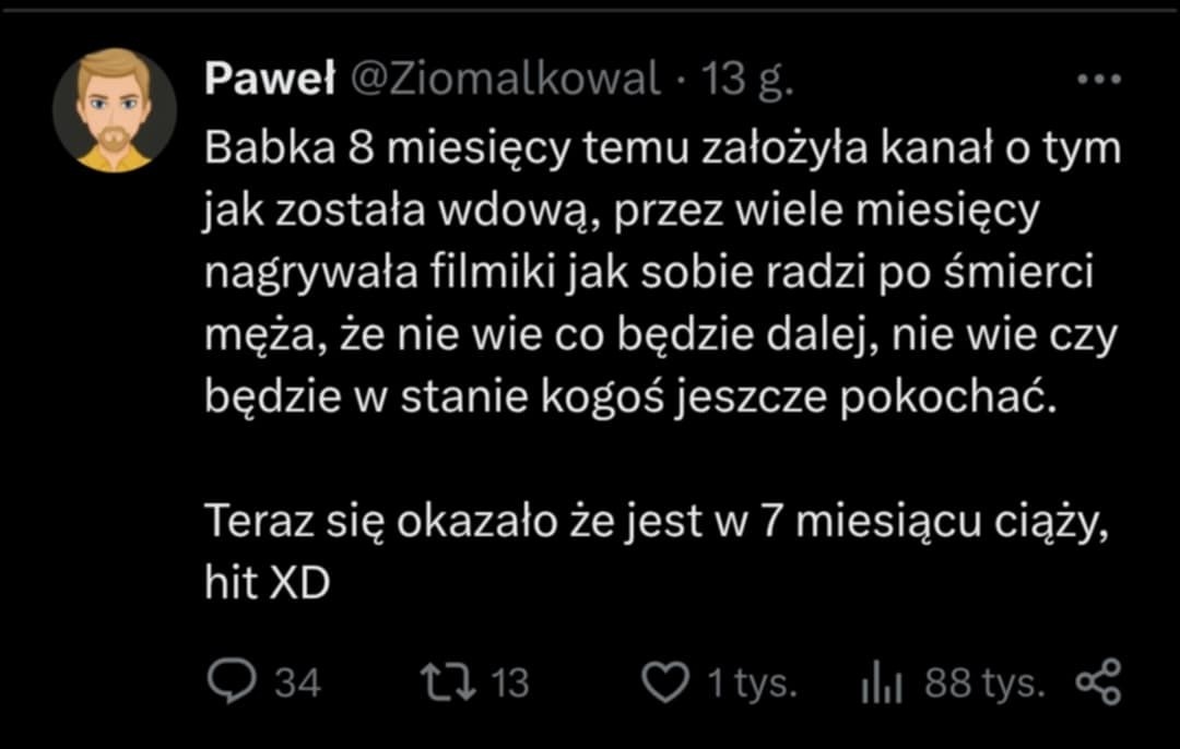 27f8b27e-f686-4229-a081-7e4597f8575b