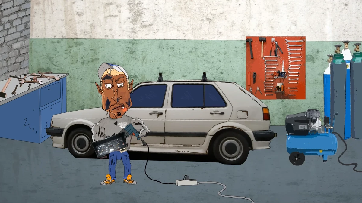 4dc74902-c48b-4a14-b094-def0eb526b87