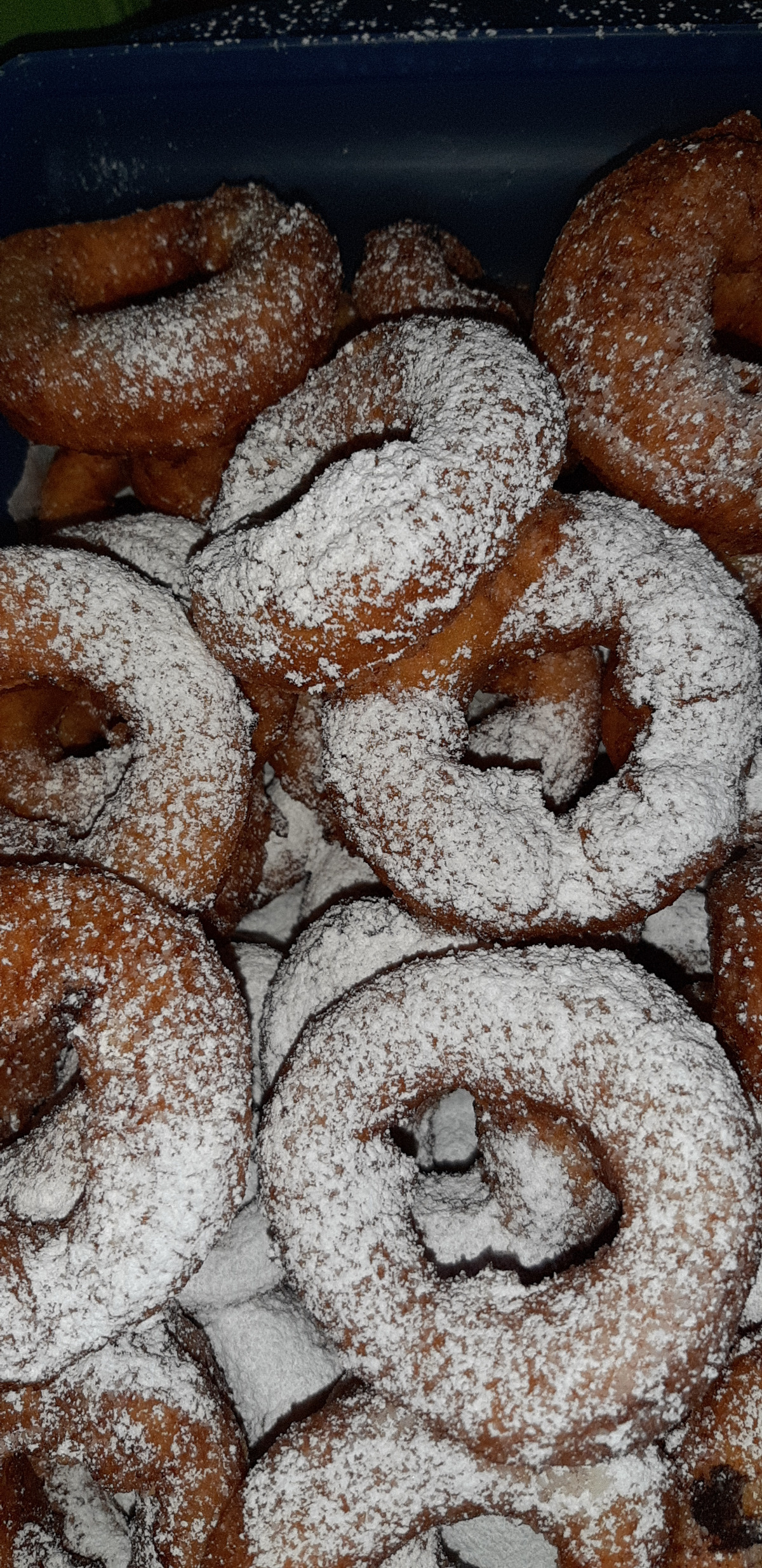 6cb9c020-793c-42de-901a-3093a071c80c