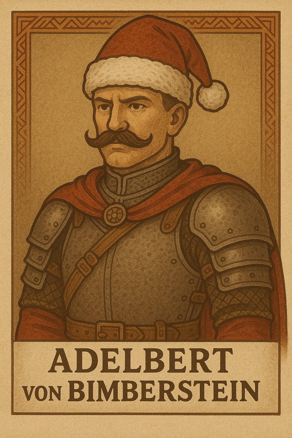 83657864-2da7-45af-8016-ad05fa61b43b