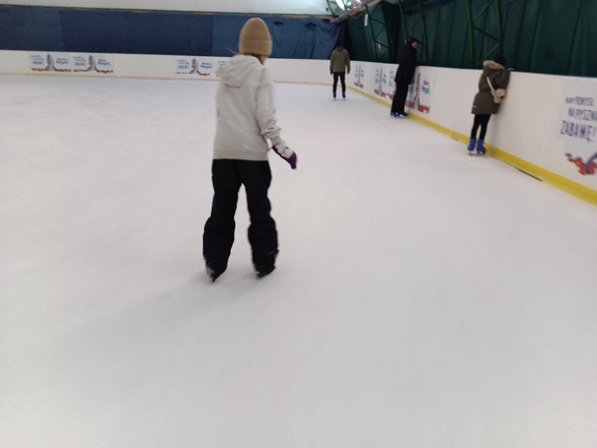 5c4b3680-ceed-4593-92eb-c34cfe52a79b