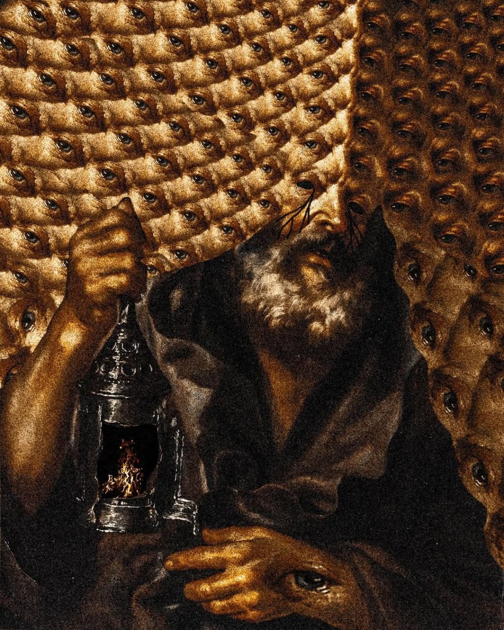 ab4750c2-77c9-4b47-9095-5e5347082778