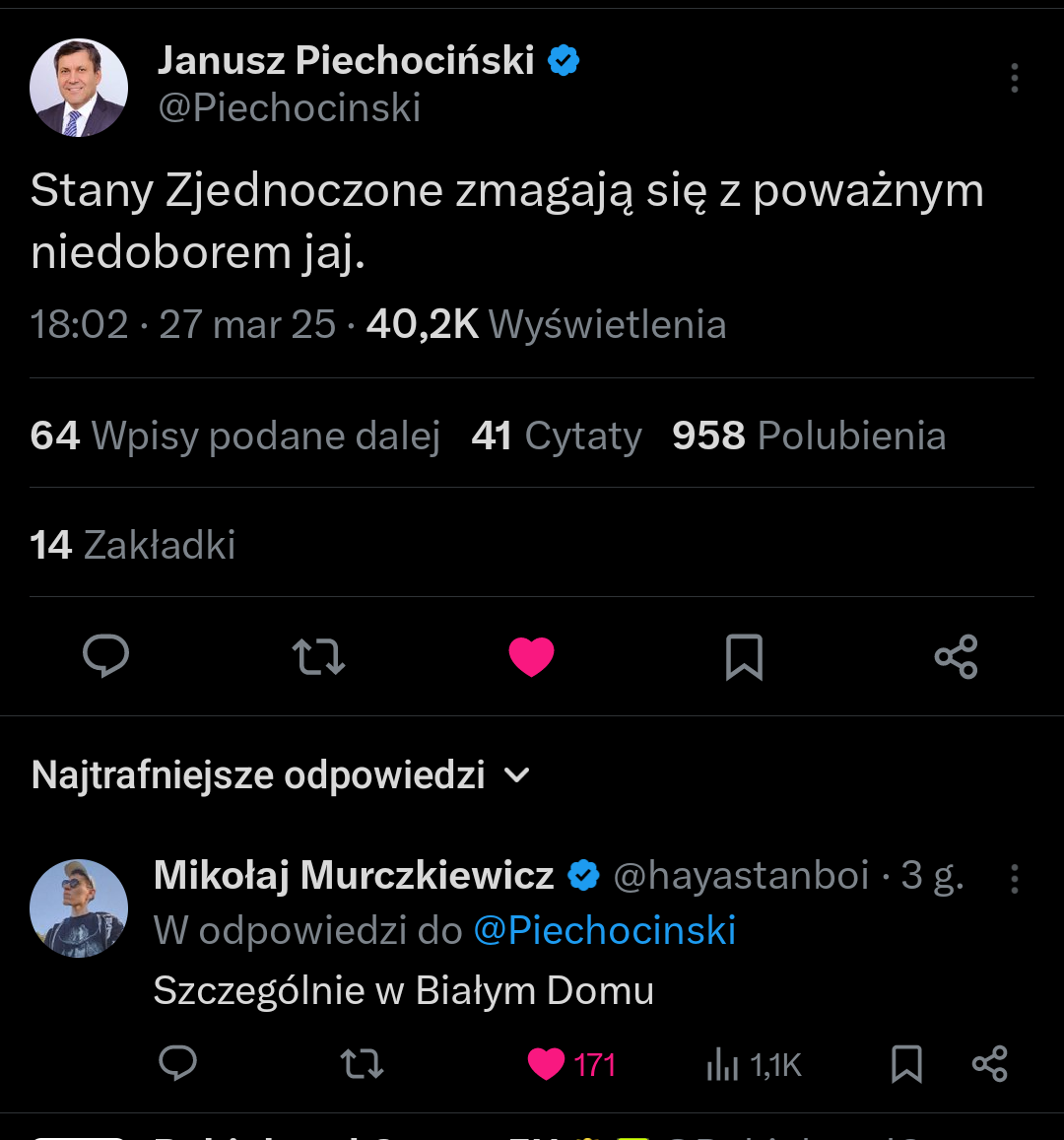 7dc1dffb-a432-4033-9633-76a04c10a371