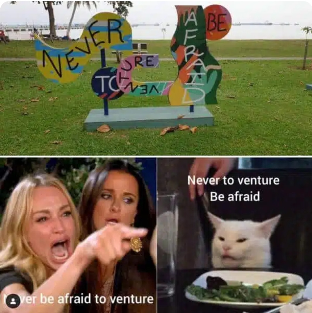 e06c273a-86fc-429f-866b-dbefadac35ac