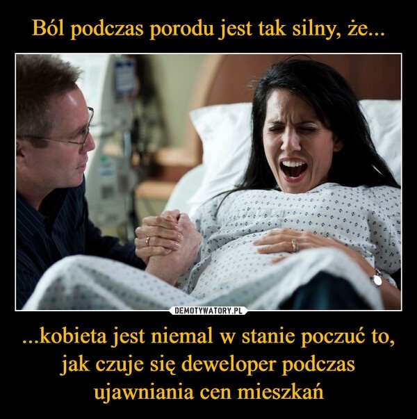 c43de499-78a9-4249-a350-2aad0fe38e09