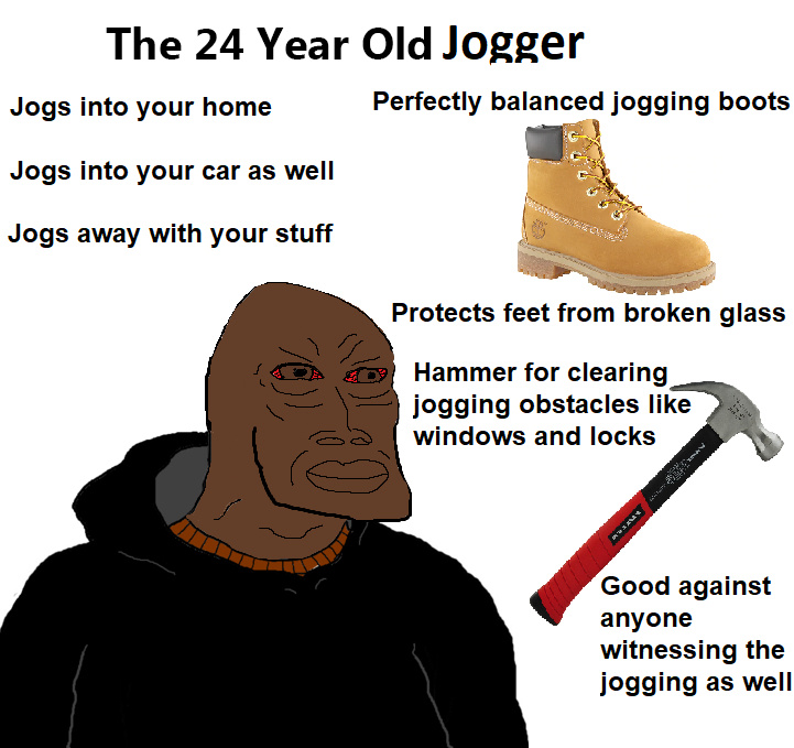 9a6be28b-28ab-435d-9956-5c74a8570948