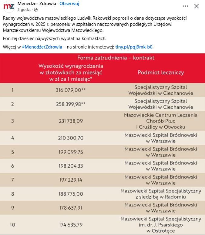 2f36d5bd-7718-4e60-94cc-b49705752d34