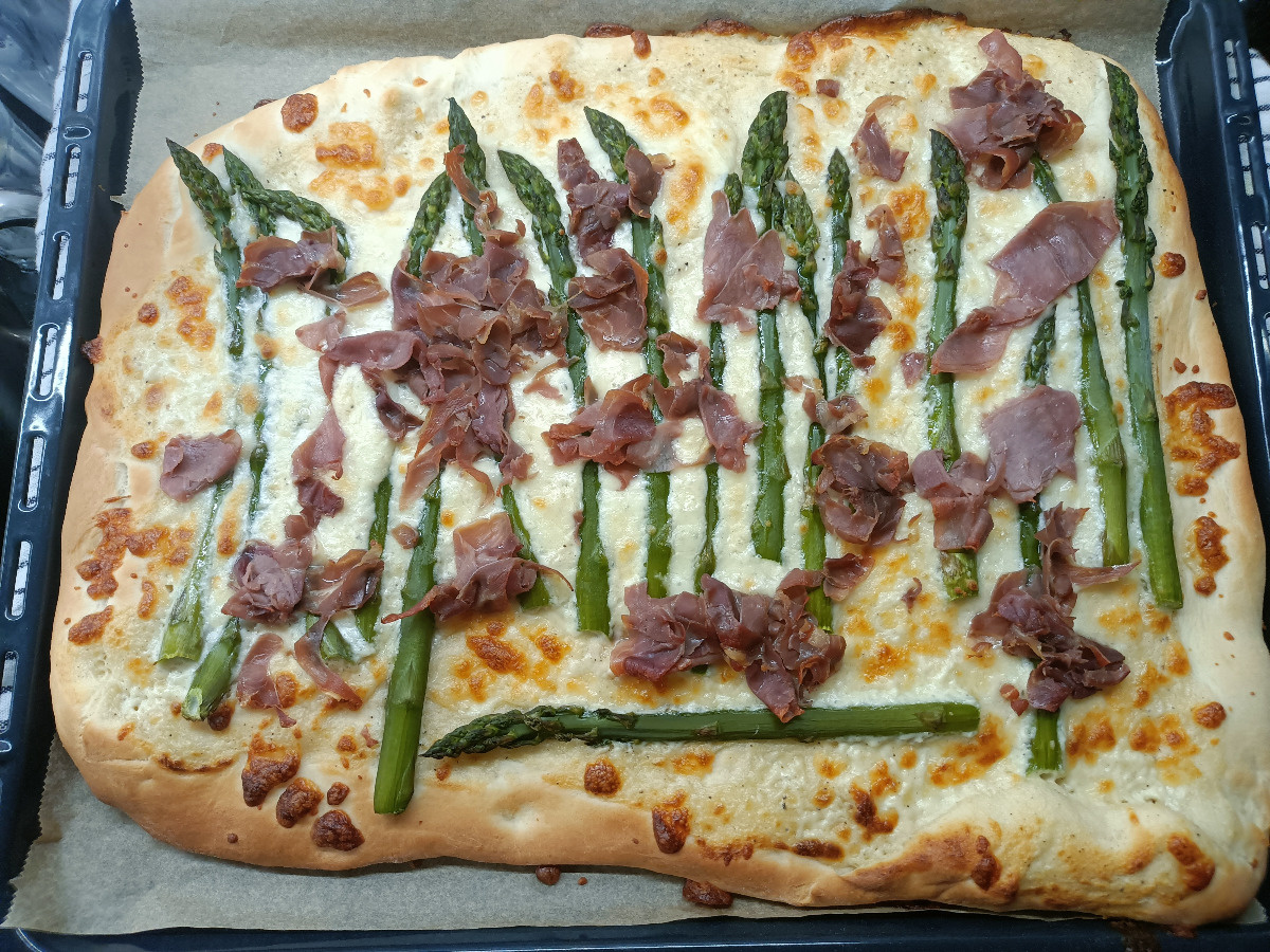 804f7ea7-a811-41c7-b648-7e44cf03cee7