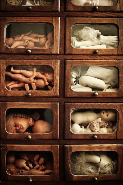 ecd0ac80-0f9e-4aa5-8c86-104a2b1971e2