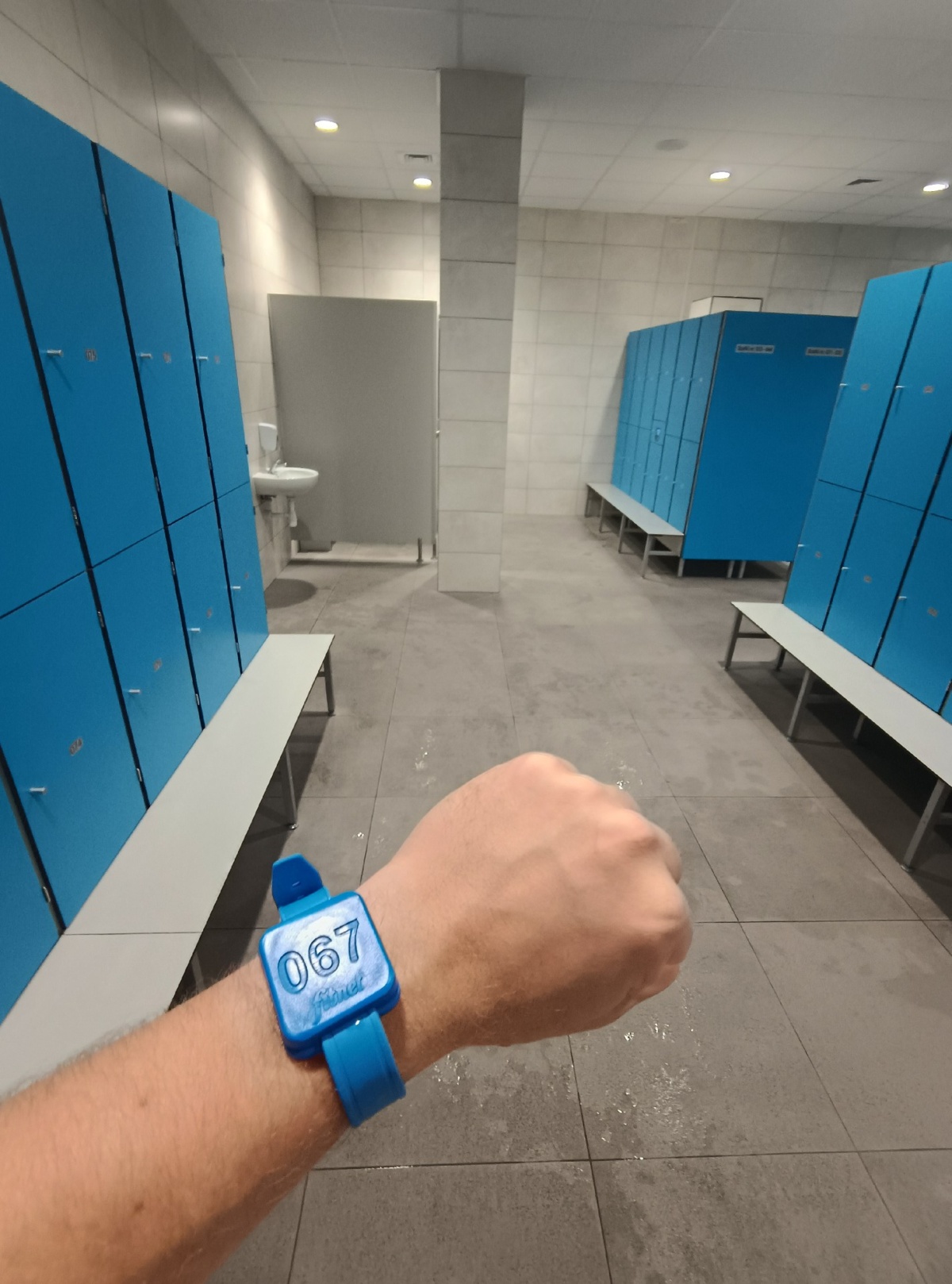 b6f7ebff-5aeb-49c9-a62e-8aa2ebc09397