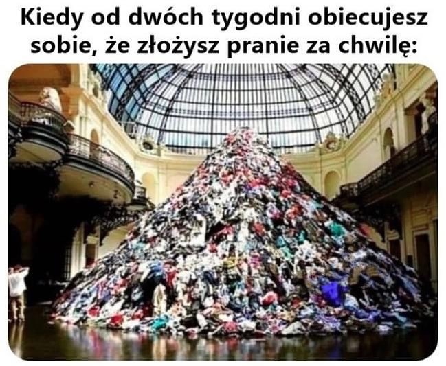 6d396ab2-1b1c-4bbd-88bf-91fa86047424