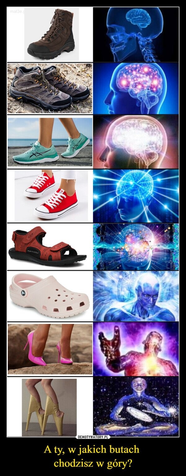 57b29f29-3b5f-4f73-b53b-ec8d7c358bfc