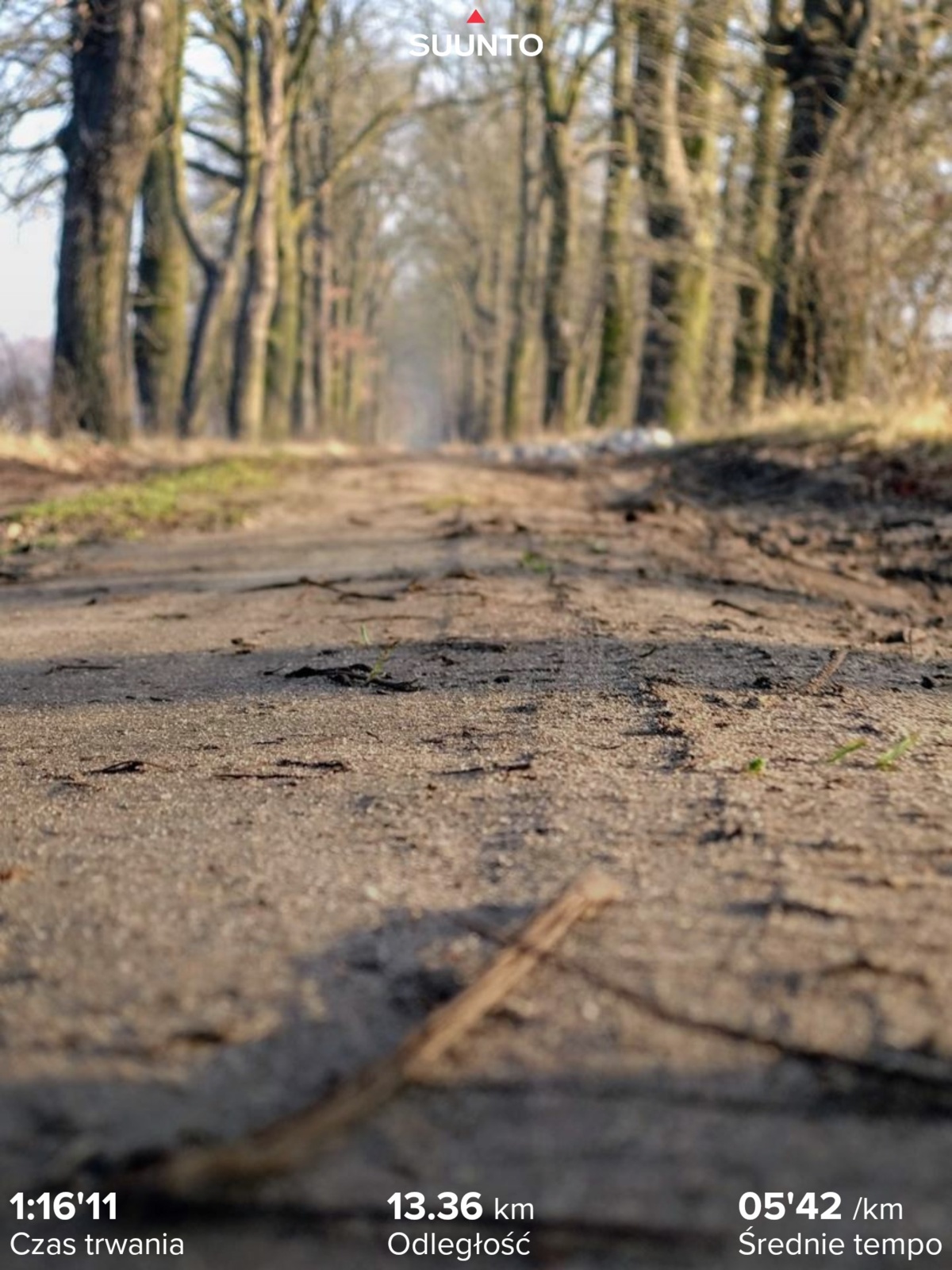 a87ad110-1e36-4303-affa-b718b722890f