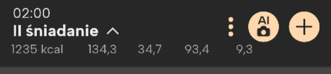 de6b7f1b-b71c-48dd-a492-3ed74c17cc54