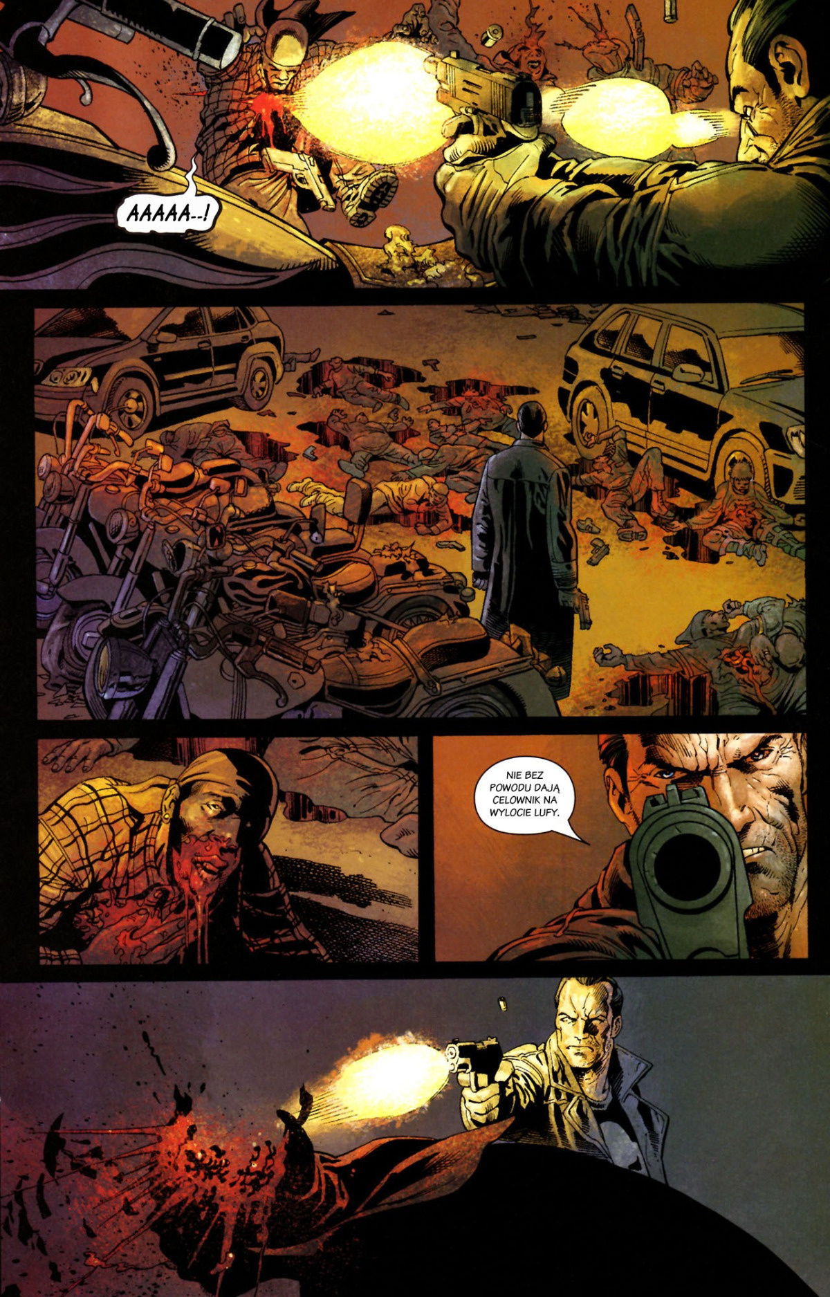 ce2b8df4-a11f-4f02-8e9d-807c1453f9e4