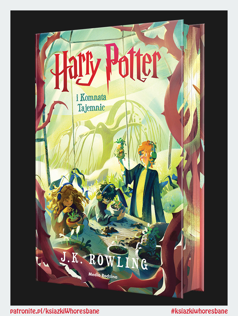 8a1ef6d7-608e-4ad0-902b-b8a75eadf76f