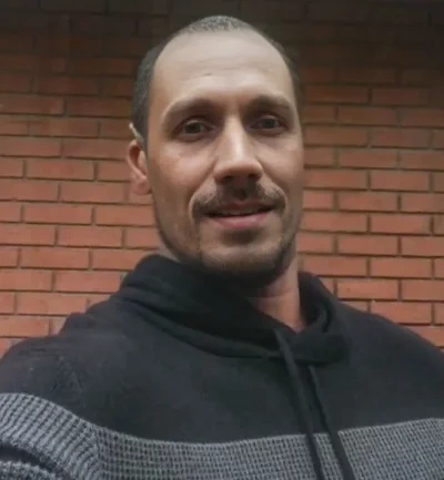 5def5ebe-1e0d-4a51-8cc8-cfafb5bfa271