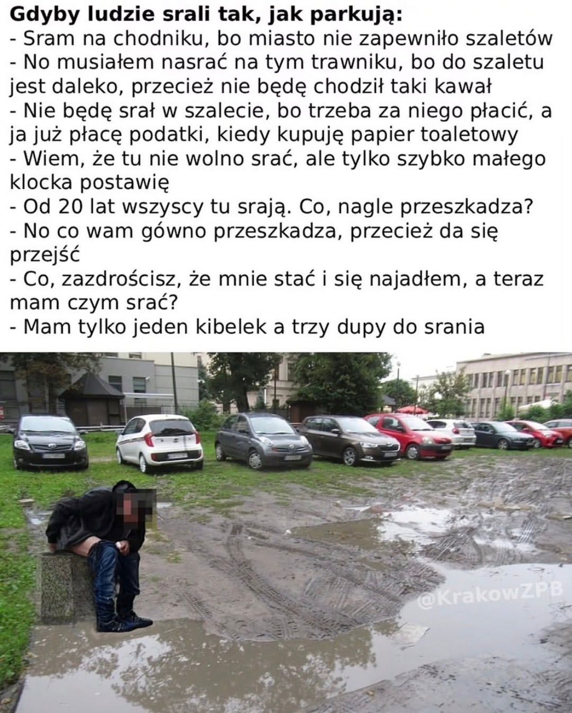 a8e75c12-321b-435c-a11d-1a039f10887b