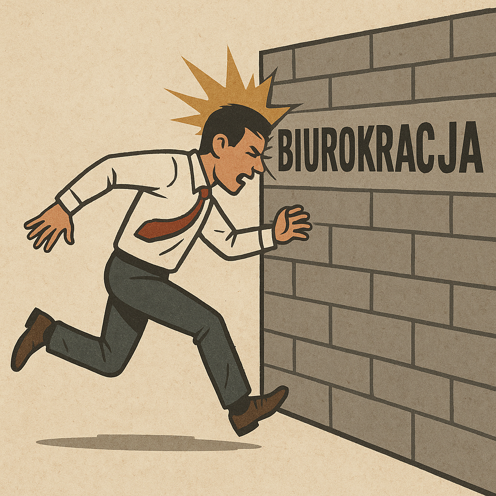 4a7f76cc-2a43-4cad-a065-6432a99f6729