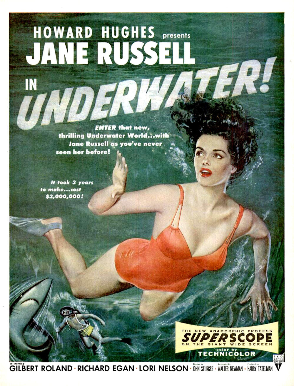 cadbd907-7cd3-4b93-92e5-5f6b1f23a645