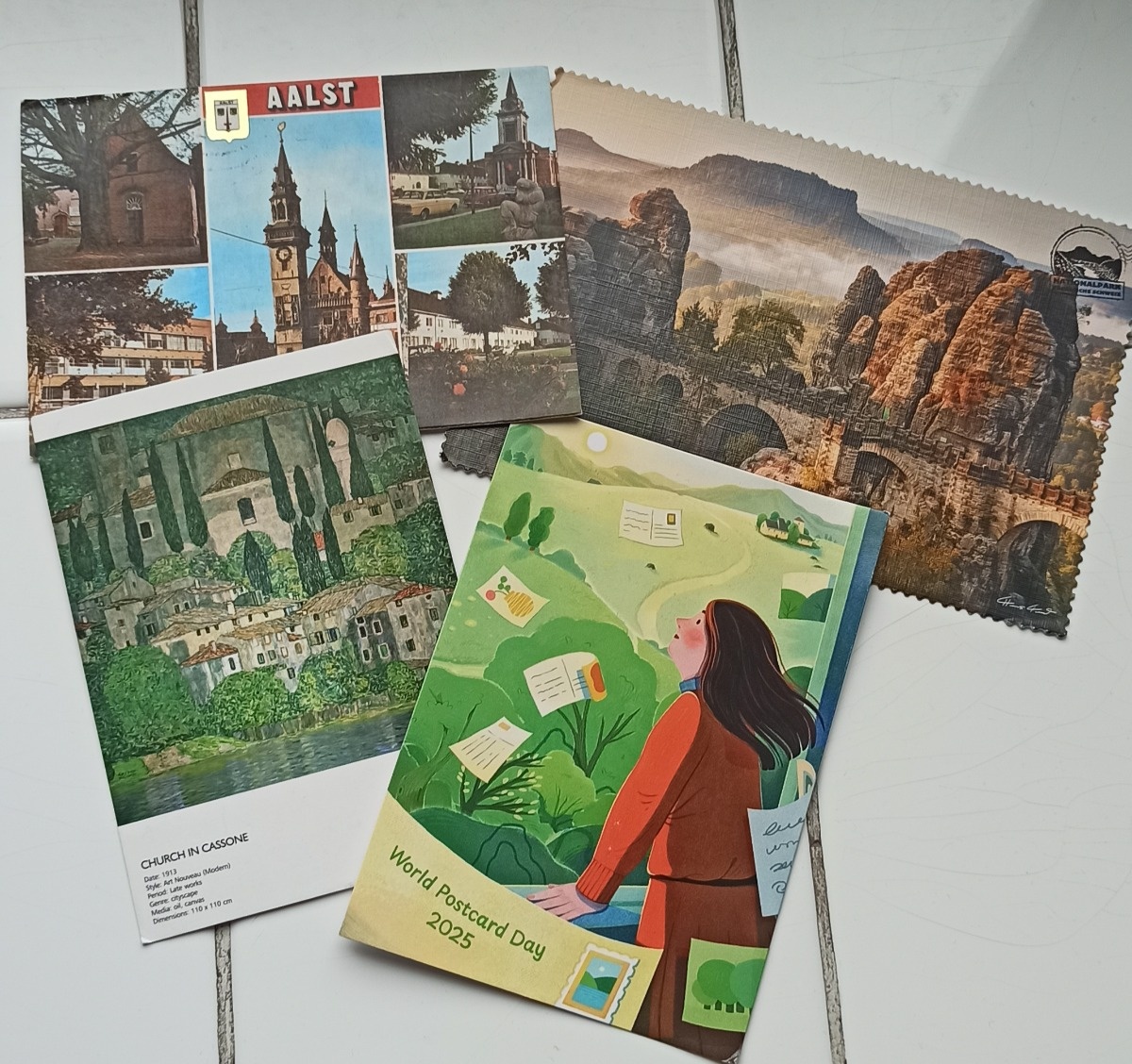 fec2b33a-082b-42f0-83d7-52f08efee272