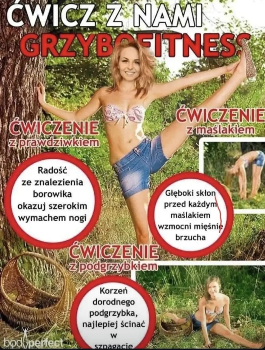 29854479-a2c4-4dda-b9e3-f0075917a3c0