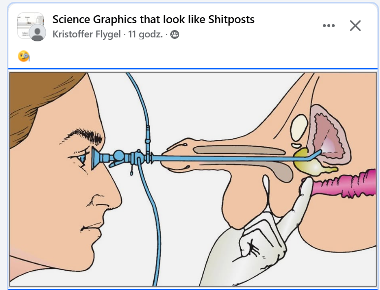 29216290-ec8f-4a64-8722-9be1f8a7723c