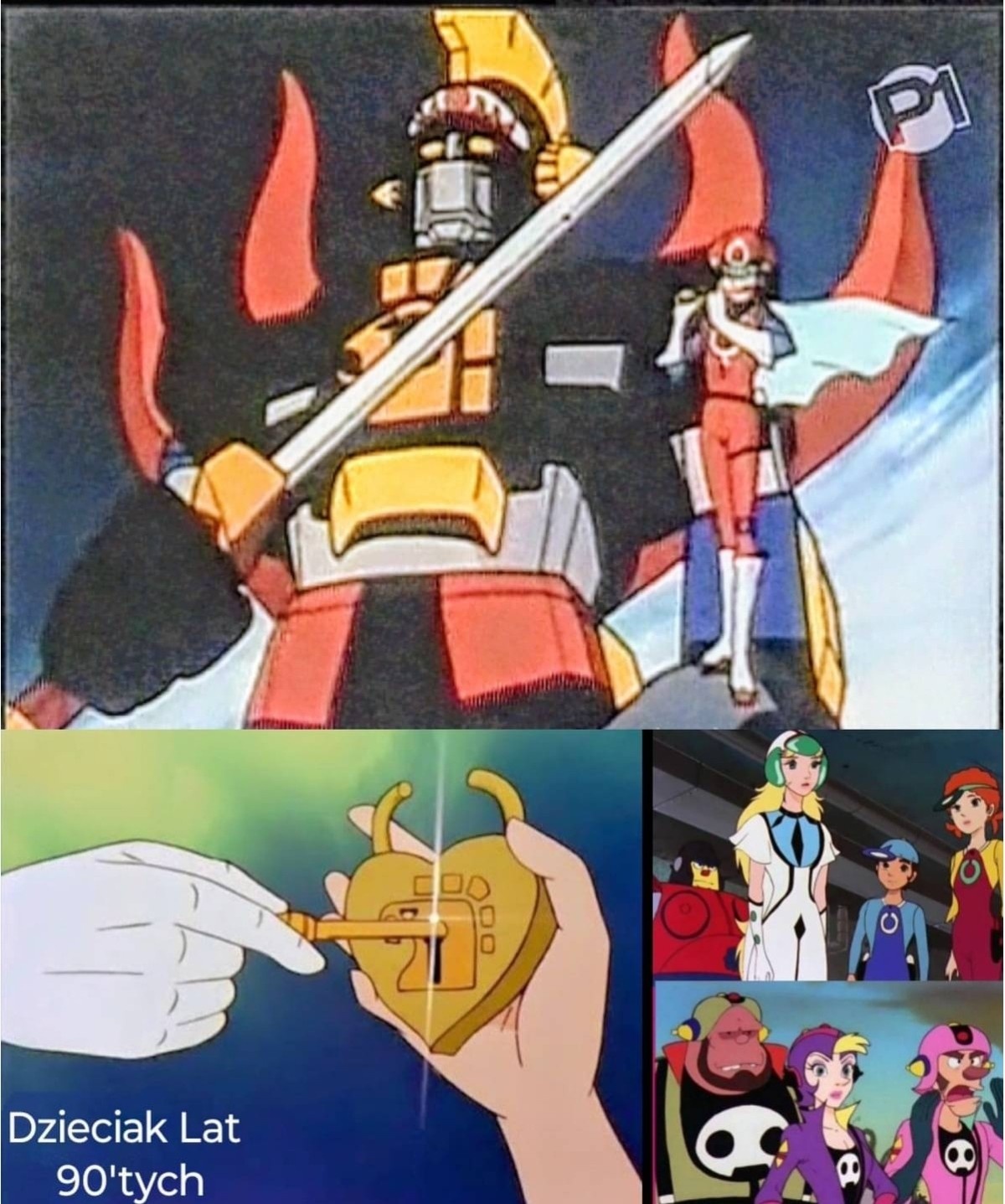 29e92bd8-c1a7-4a91-a82c-04bd8b3172ad