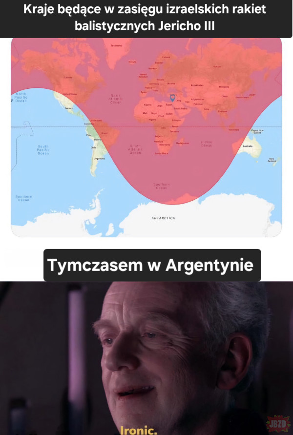 a5e7b09b-a22a-403d-82ef-b86751826ed3