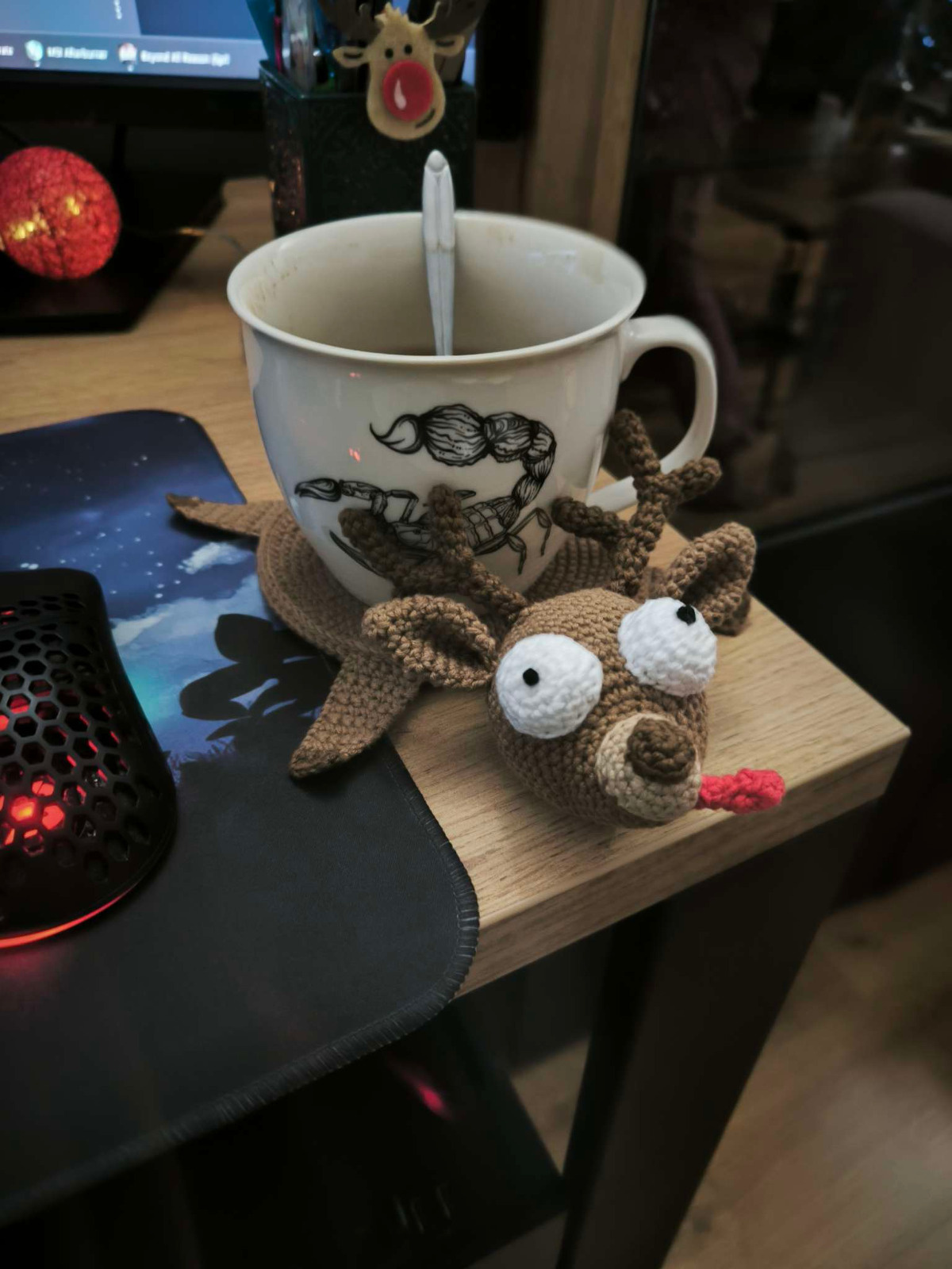 822d9f9d-2789-4b9a-8ff5-459bad2a7b42