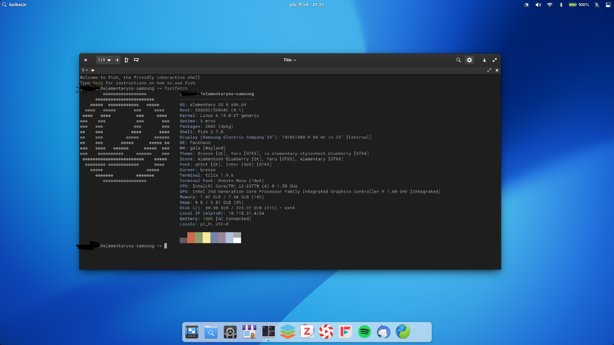 f6d7859f-f641-4cb1-a79e-244af30b9815