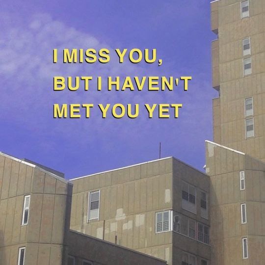 12034feb-da61-4840-b661-66663228642a