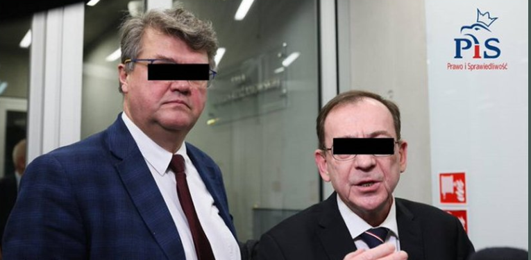 fe65b9fe-28d0-4361-827c-e694bbf7c2e1