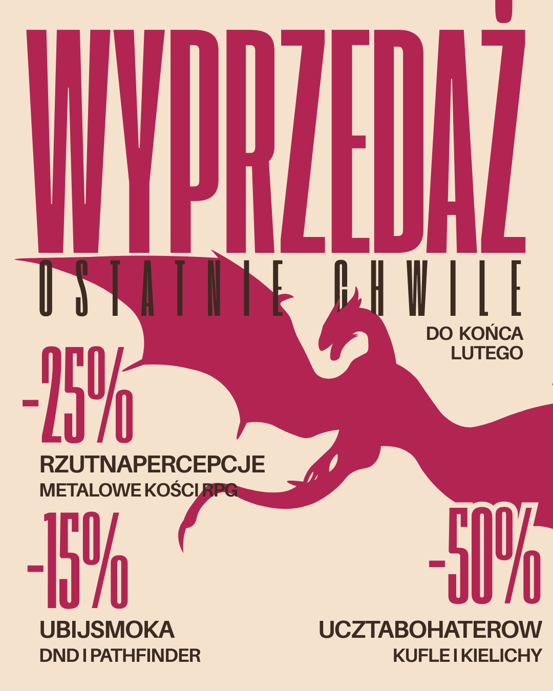 5406e73d-5305-4927-b3c4-e7058412d835