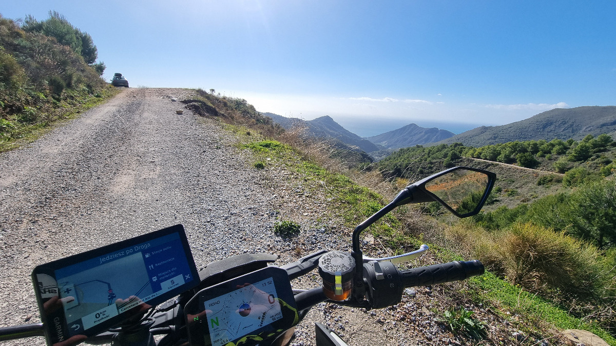 4be38bcb-b9dc-46d7-ae1c-20e5d05ccbc7